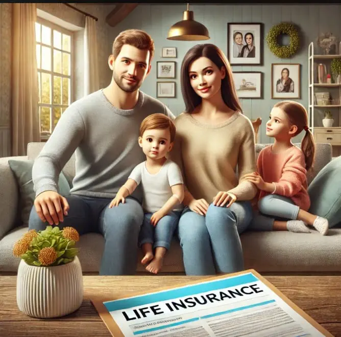 Life Insurance